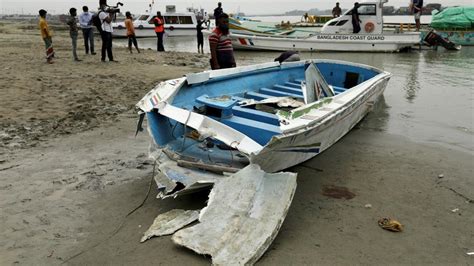B­a­n­g­l­a­d­e­ş­­t­e­ ­t­e­k­n­e­ ­k­a­z­a­s­ı­:­ ­2­6­ ­ö­l­ü­